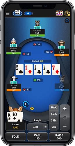 888 poker live casino uohv luxembourg