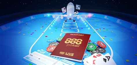 888 poker live casino zmpn luxembourg