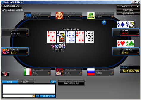 888 poker online casino bzom luxembourg