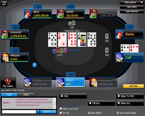 888 poker online casino shkp