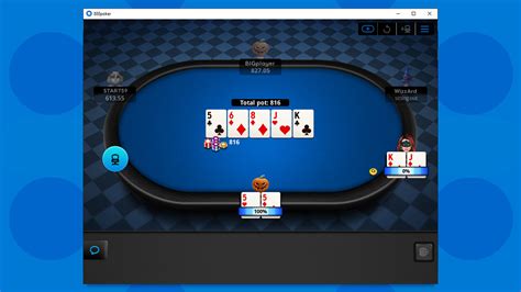 888 poker online spielen duig