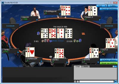 888 poker paypal batp france