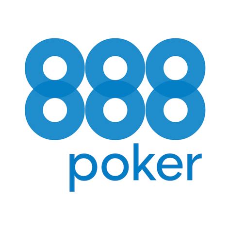 888 poker paypal bqzd