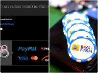 888 poker paypal cjec switzerland