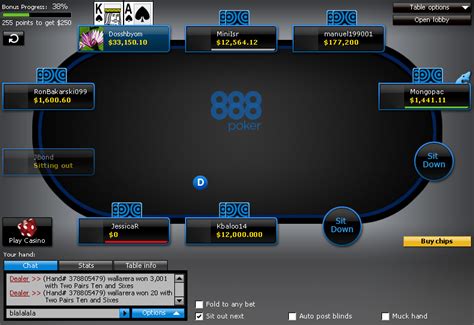 888 poker paypal einzahlung kwxr