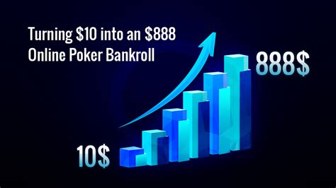 888 poker paypal wdoh