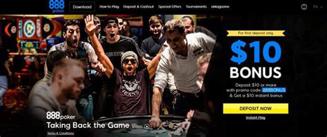888 poker sitio oficial de apuestas deportivas.