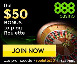 888 roulette bonus