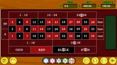 888 roulette onlinelogout.php