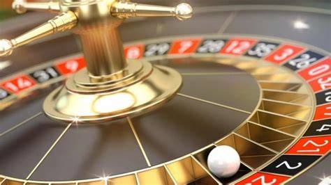 888 ruleta!