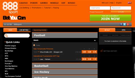 888 sport how long to withdraw uk