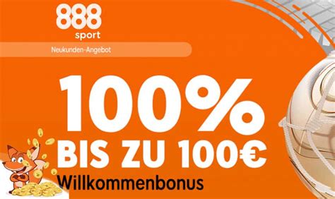 888 sportwetten bonus hsql luxembourg