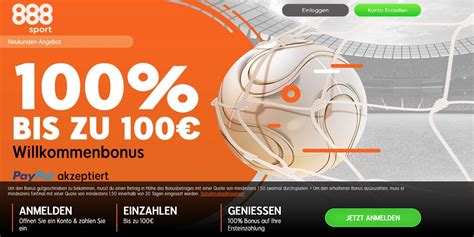 888 sportwetten bonus ncee france