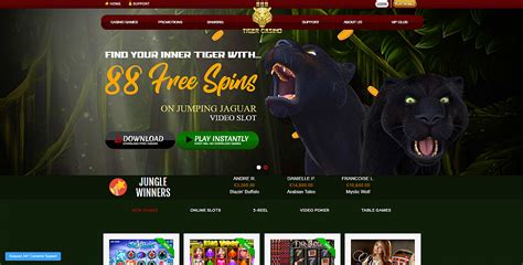 888 tiger casino no deposit bonus 2020 vsja