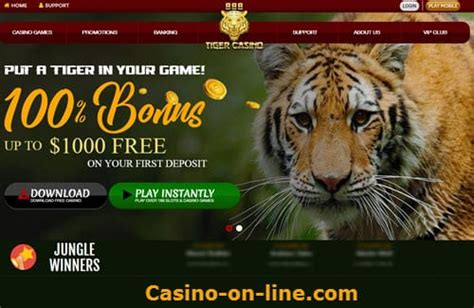 888 tiger casino no deposit bonus codes 2020 gumz switzerland