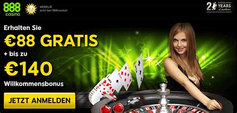888 willkommensbonus Beste Online Casino Bonus 2023