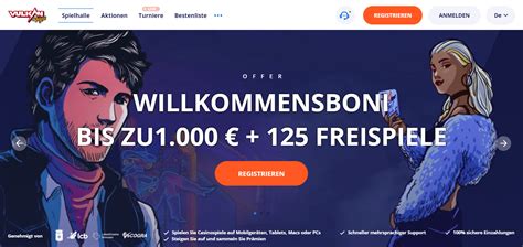 888 willkommensbonus Die besten Online Casinos 2023