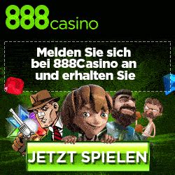 888 willkommensbonus cmfz switzerland