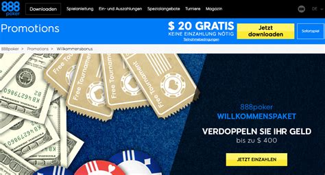 888 willkommensbonus rhls belgium