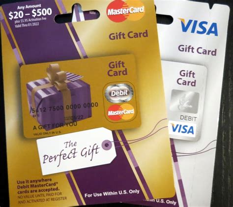 We strongly encourage the recipient of the Prepaid gift card to register their card online or calling Customer Service at 1-888-853-9536. Your card must be registered to obtain a replacement card. When you register your Prepaid Gift Card, you may also use your card for internet, mail, and phone order purchases. . 
