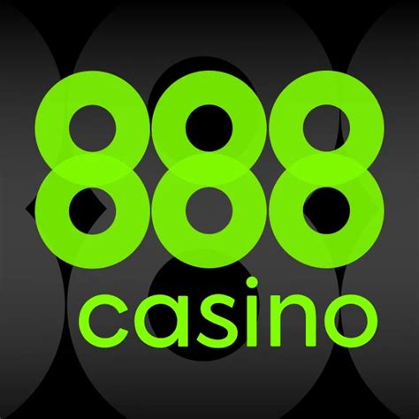 888livescore เว็บเดิมพันครบวงจร พนันออนไลน์ยอดนิยมของไทย