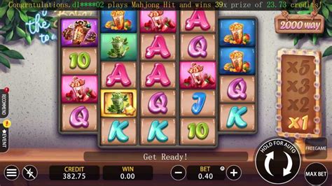 888 SLOT LOGIN - KING88: Situs Raja Slot Online Tergacor Gampang Menang Maxwin