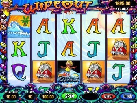 8880 SLOT：JP8800Website Game Seru Online Terbaru