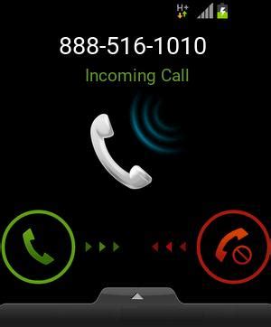 Oct 17, 2021 · Read more than 1 user reviews and security ratings for number 8885160981 / +1 888-516-0981, mostly rated as negative Robocall. Get our Free protection against unwanted calls.