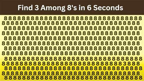 8888888