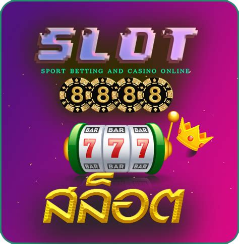 8888SLOT - Fishing Slot Game | Play Free Online Casino Slot Games