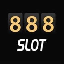 8888SLOT - 8888Slot | Panduan Scatter Jejer Memicu Maxwin Sensasional