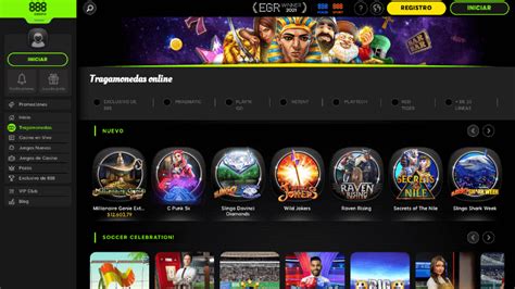 888casino applicazione - elchoricharrua.com