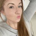 888Gingerred Onlyfans Leaked [SEX VIDEO] 💋 37 Vids