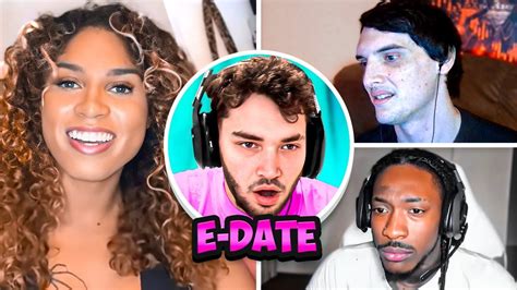 🍑 [CLIP] 888Kimmy Leaked