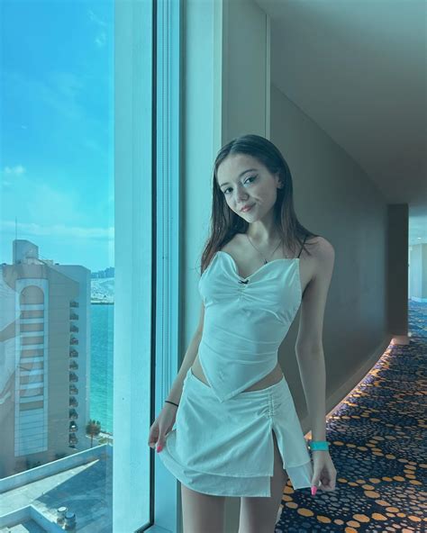 888Palma Onlyfans Leak [HD] 💦 215 Vids