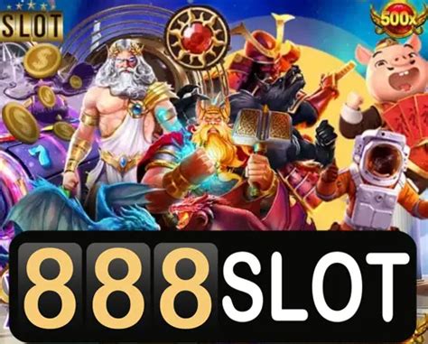 888slot login alternatif - elchoricharrua.com