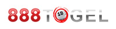 888togel com - elchoricharrua.com