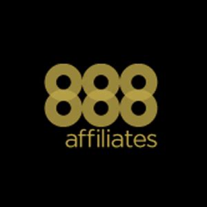 888affiliates