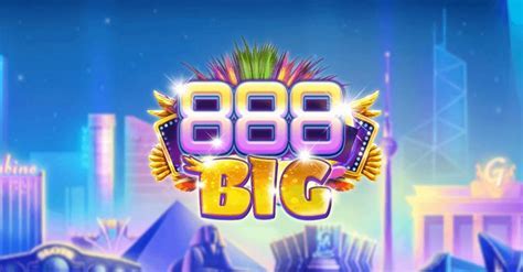 888BIG - 888BIG CHIEF 's videos with original sound