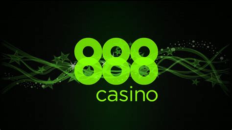 uk online casino games 888