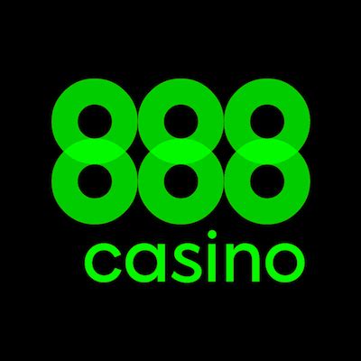 sports smart live casino 888