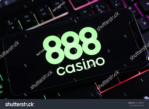 888 casino erfahrung champion of champions snooker