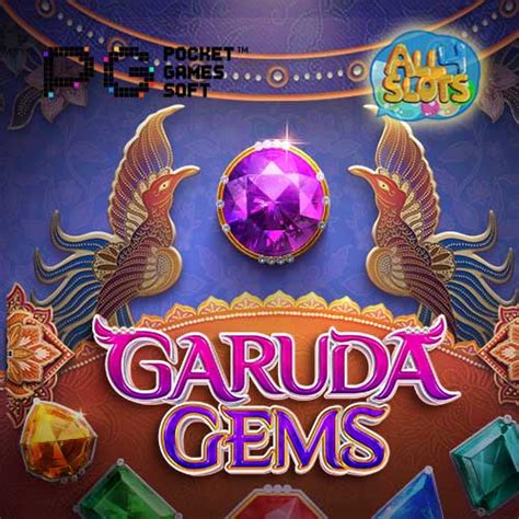 888garuda Slot   ทดลองเล น Garuda Gems เกมคร ฑมาใหม จากค าย - 888garuda Slot