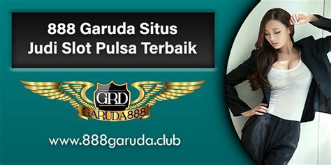 888GARUDA - 888GARUDA PP Pembantu RSUD Pemalang