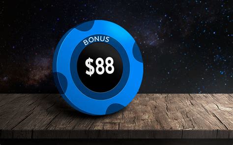 888poker deposit bonus