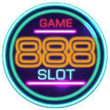 888slot 888 Slot Situs Judi Bola Slot Online Slot Gacor 888 - Slot Gacor 888