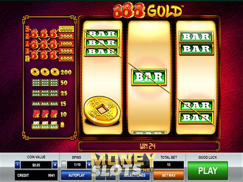 888slot Online Slots Play Slot Games For Real 888slot - 888slot