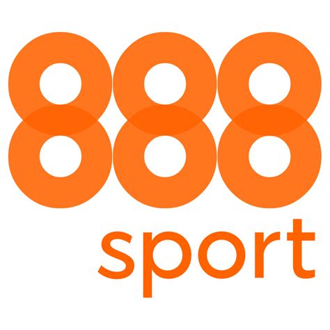 888sport com