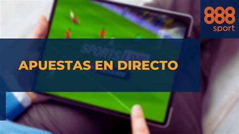 888sport es!
