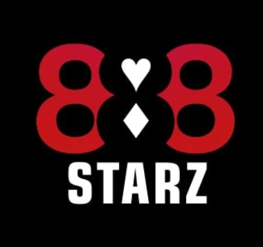 888starz